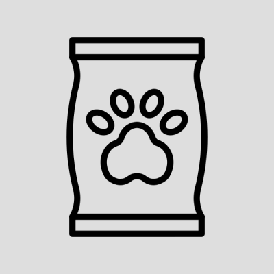 Dog Food