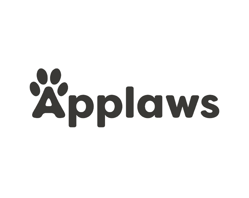 Applaws US