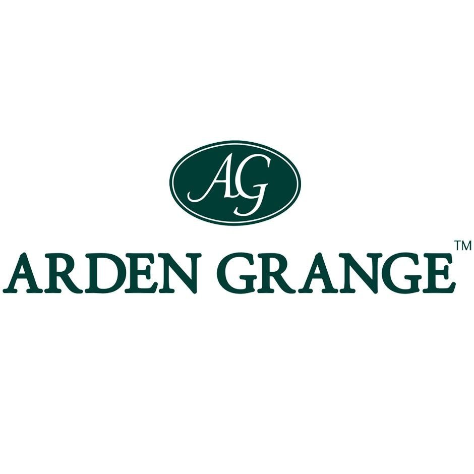 Arden Grange