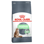Royal Canin Digestive Care Adult Dry Cat Food