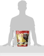 Addiction Viva La Venison Dry Dog Food - 4LBS