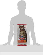 Hills Science Plan Adult Cat Food with Chicken 3kg