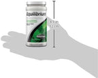 Equilibrium - Water Conditioner - Seachem