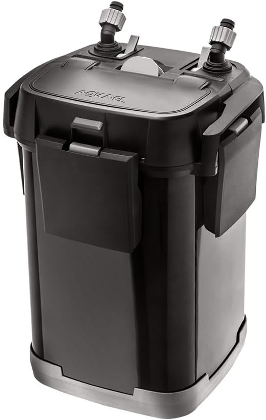 AQUAEL Ultramax External Filter