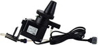 AquaClear Powerhead