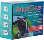 AquaClear Powerhead