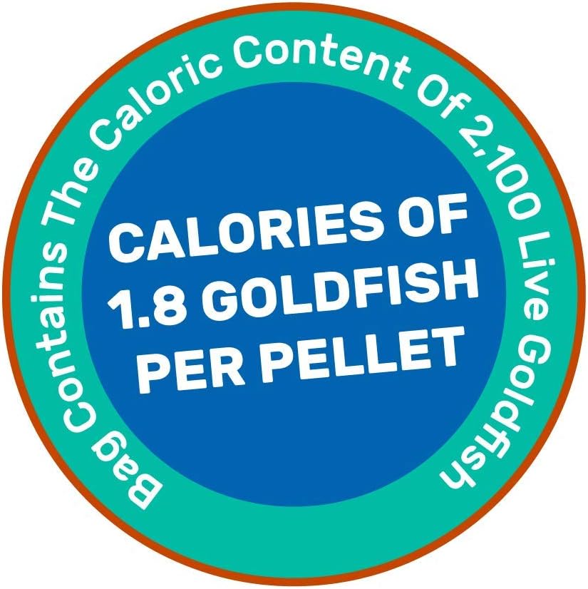 Hikari Tropical Massivore Delite Fish Food 380G