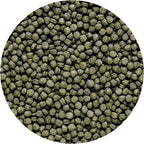 Hikari Sinking Cichlid Excel Mini Fish Food 342G