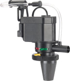 AquaClear Powerhead