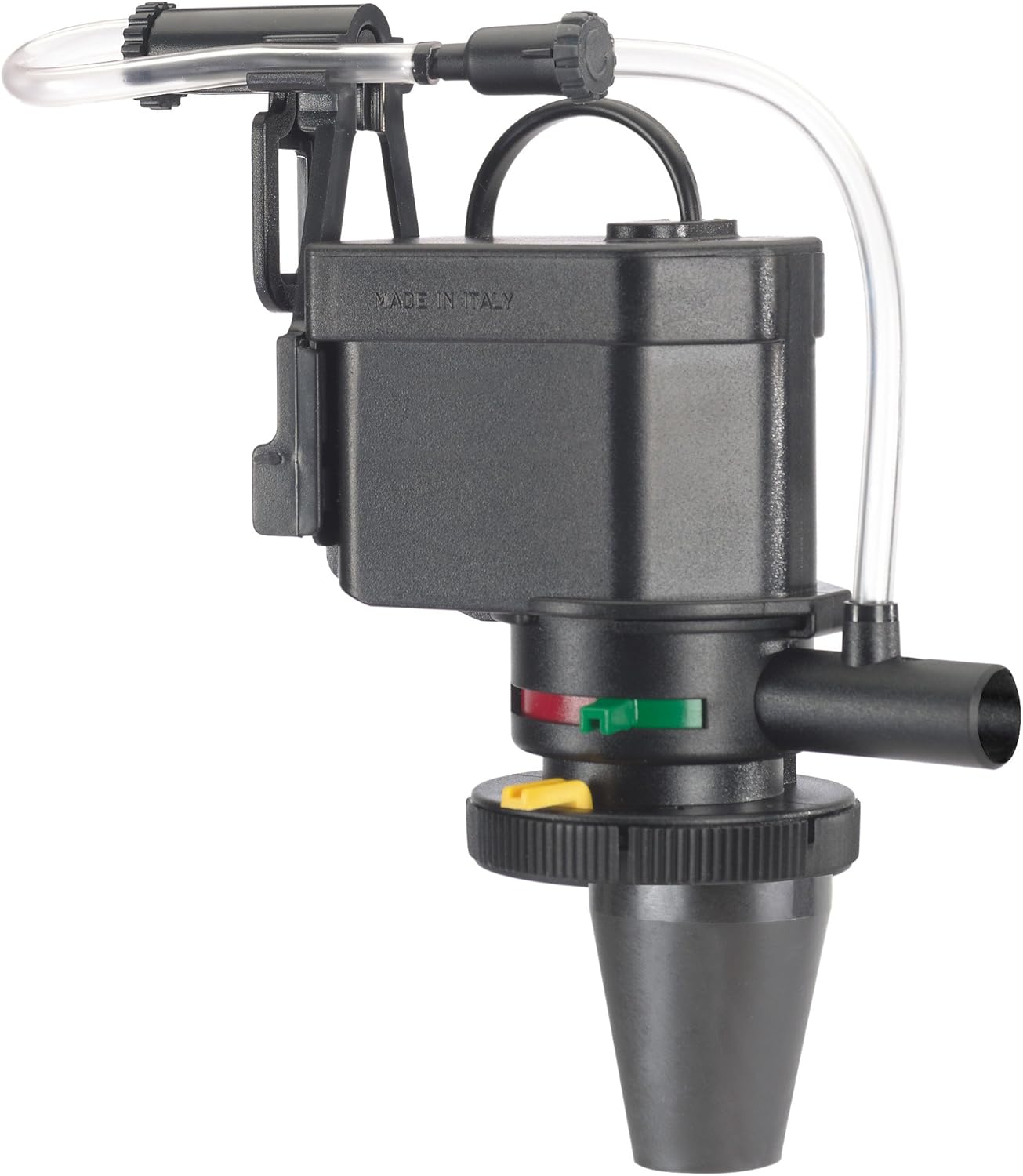 AquaClear Powerhead