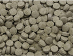 FishScience Corydoras Tablets Fish Food