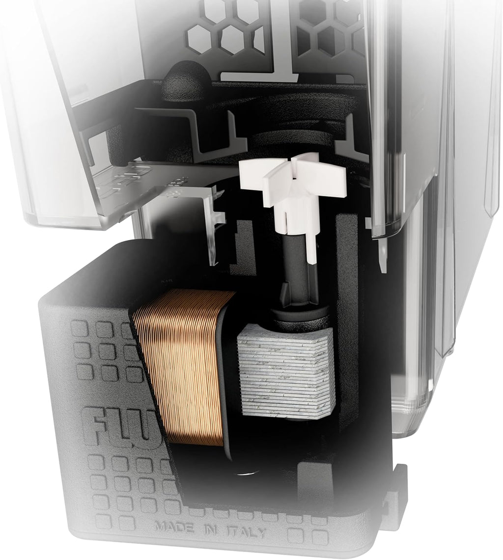 AquaClear Power Filter