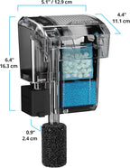 AquaClear Power Filter