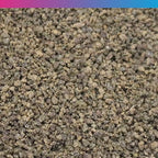 NT Labs Pro-f Probiotic Tropical Fish Food