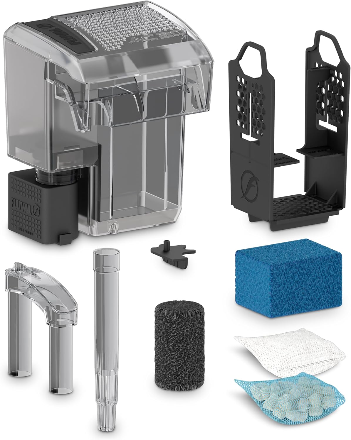 AquaClear Power Filter