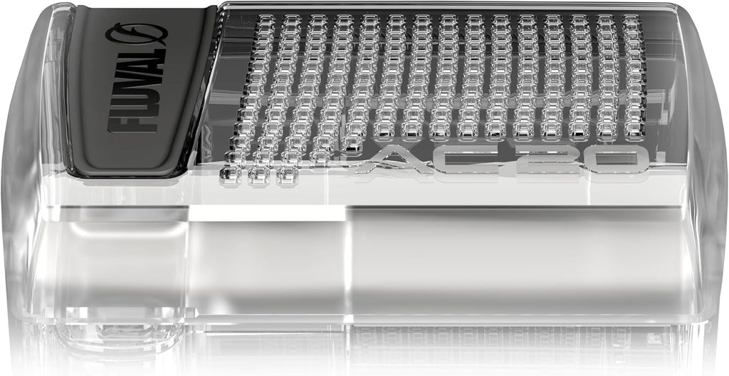 AquaClear Power Filter