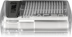 AquaClear Power Filter