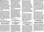 Flourish Excel Plant Supplement - Seachem