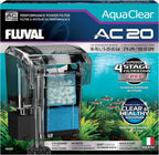 AquaClear Power Filter