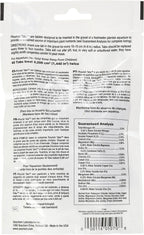 Flourish Tabs Growth Supplement - Seachem