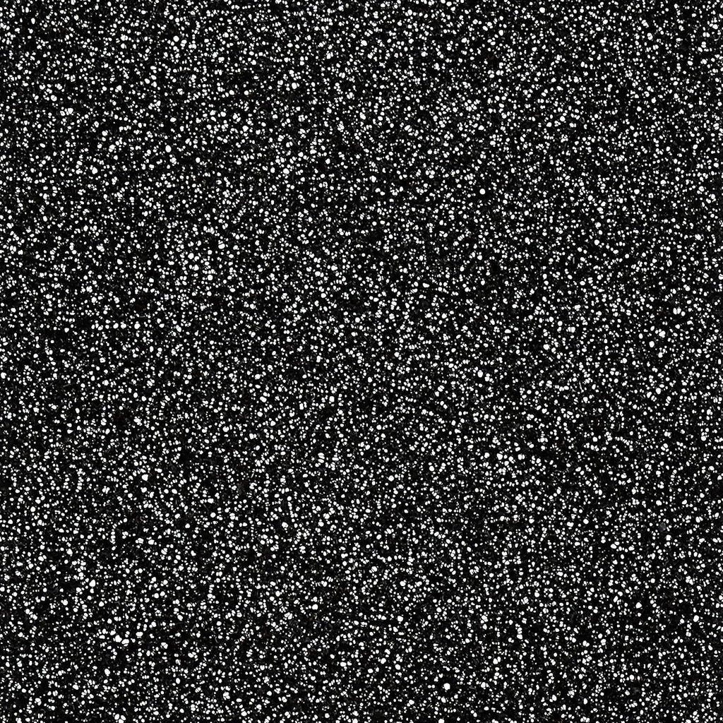 DYMAX Black Bio Sponge Foam