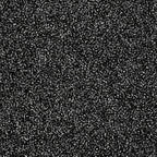 DYMAX Black Bio Sponge Foam