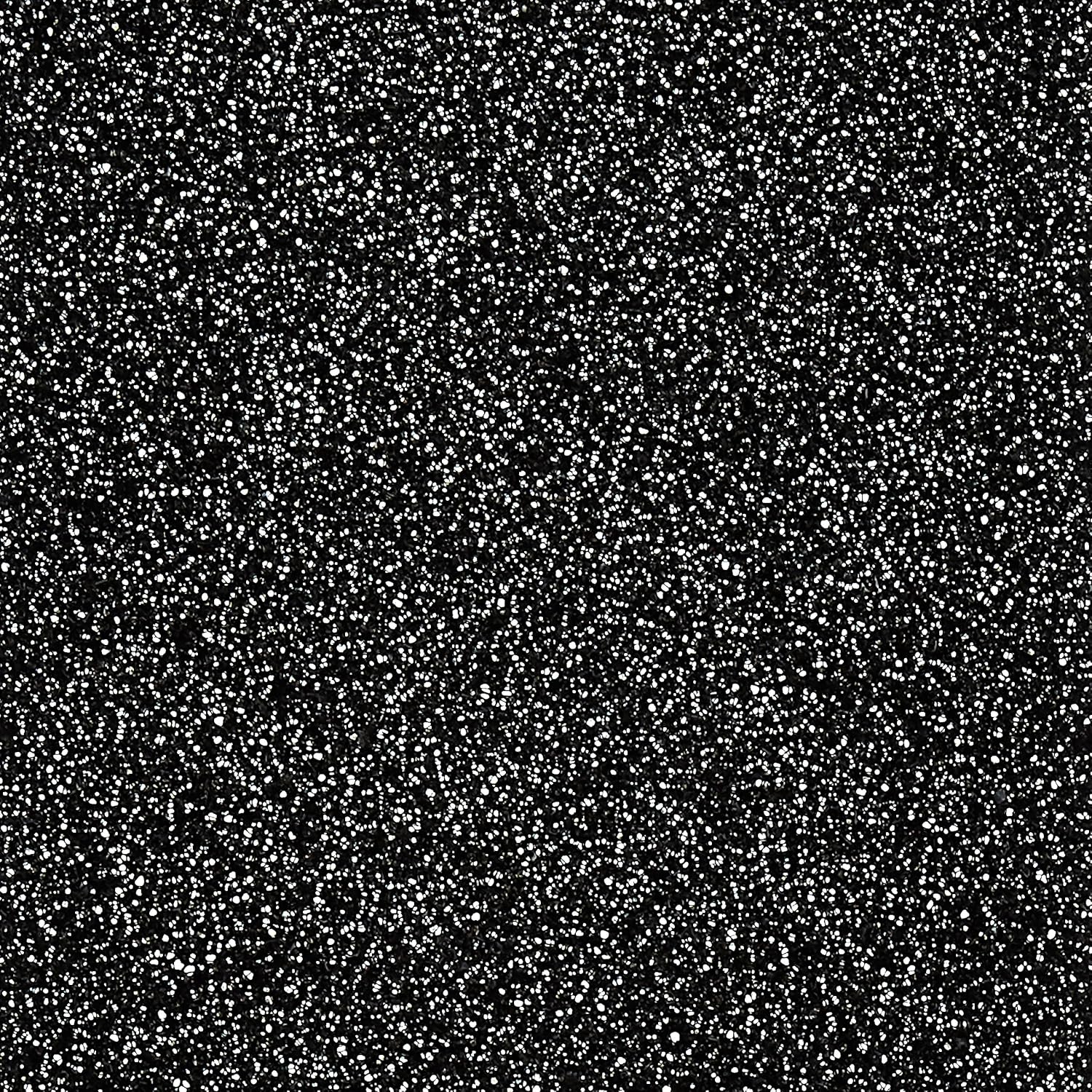 DYMAX Black Bio Sponge Foam