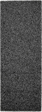 DYMAX Black Bio Sponge Foam