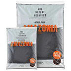 Amazonia Aqua SoiL