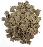 Zeal Air Dried Chicken Recipe Dry Cat Food 14OZ