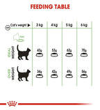 Royal Canin Digestive Care Adult Dry Cat Food