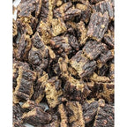 Absolute Holistic Air Dried Dog Food Beef & Venison